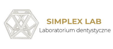 Simplex Lab — laboratorium dentystyczne