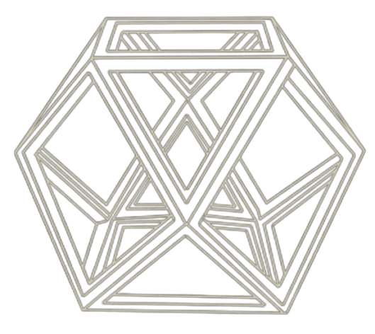 Simplex Lab — pracownia protetyczna Warszawa