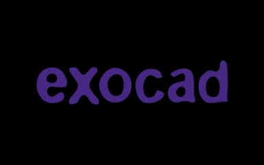 Exocad