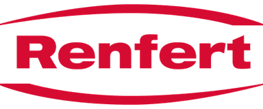 Renfert