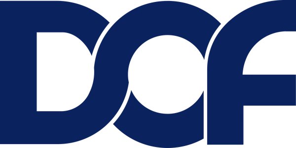 DOF Swing