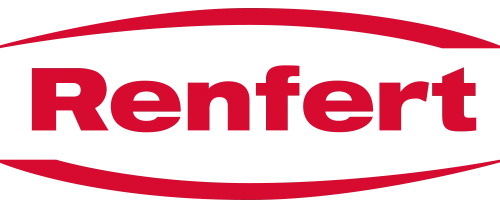 Renfert